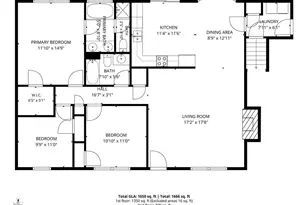 207 Somerset Dr, Raeford, NC 28376 - Photo 4