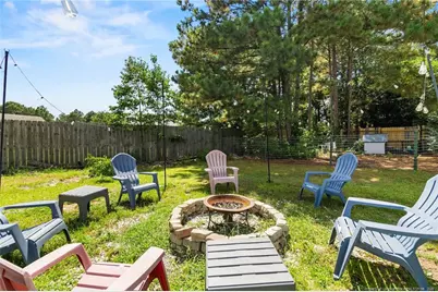 207 Somerset Drive, Raeford, NC 28376 - Photo 36