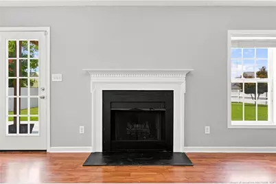 [Address not provided], Fayetteville, NC 28314 - Photo 8