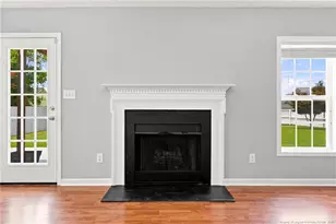 [Address not provided], Fayetteville, NC 28314 - Photo 8