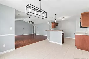 [Address not provided], Fayetteville, NC 28314 - Photo 10