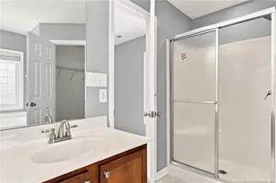 [Address not provided], Fayetteville, NC 28314 - Photo 20