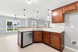 [Address not provided], Fayetteville, NC 28314 - Photo 12
