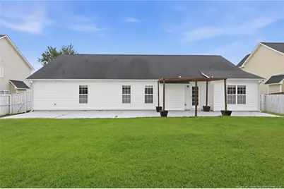[Address not provided], Fayetteville, NC 28314 - Photo 2