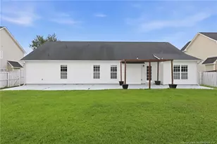 [Address not provided], Fayetteville, NC 28314 - Photo 2