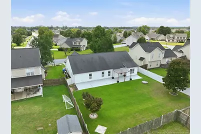 [Address not provided], Fayetteville, NC 28314 - Photo 34