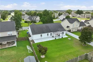 [Address not provided], Fayetteville, NC 28314 - Photo 34