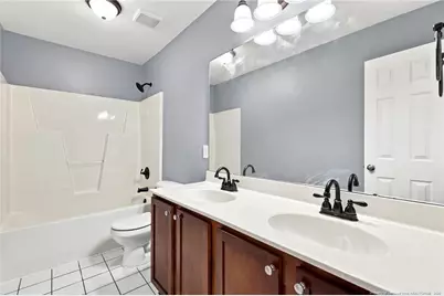 [Address not provided], Fayetteville, NC 28314 - Photo 26