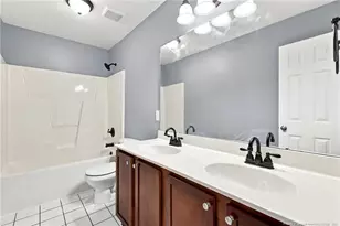 [Address not provided], Fayetteville, NC 28314 - Photo 26