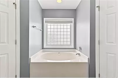 [Address not provided], Fayetteville, NC 28314 - Photo 18