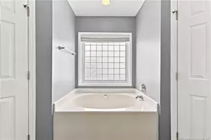 [Address not provided], Fayetteville, NC 28314 - Photo 18