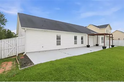 [Address not provided], Fayetteville, NC 28314 - Photo 32