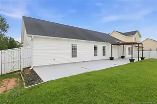 [Address not provided], Fayetteville, NC 28314 - Photo 32