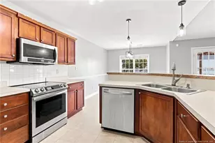 [Address not provided], Fayetteville, NC 28314 - Photo 14