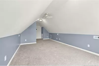 [Address not provided], Fayetteville, NC 28314 - Photo 28