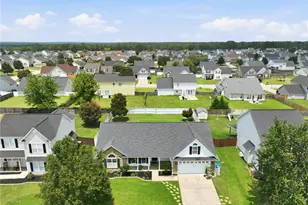 [Address not provided], Fayetteville, NC 28314 - Photo 40