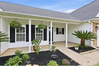 [Address not provided], Fayetteville, NC 28314 - Photo 38