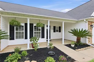 [Address not provided], Fayetteville, NC 28314 - Photo 38