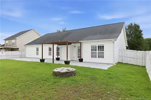 [Address not provided], Fayetteville, NC 28314 - Photo 30