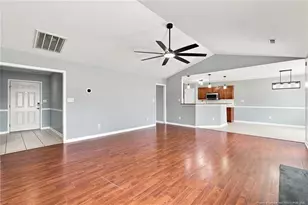 [Address not provided], Fayetteville, NC 28314 - Photo 4