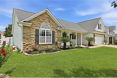 [Address not provided], Fayetteville, NC 28314 - Photo 36