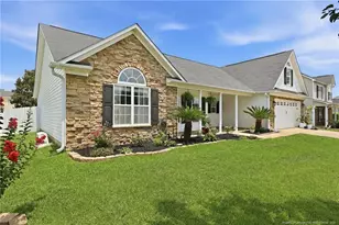 [Address not provided], Fayetteville, NC 28314 - Photo 36