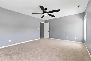 [Address not provided], Fayetteville, NC 28314 - Photo 16