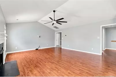 [Address not provided], Fayetteville, NC 28314 - Photo 6
