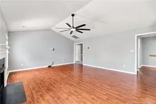 [Address not provided], Fayetteville, NC 28314 - Photo 6