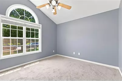 [Address not provided], Fayetteville, NC 28314 - Photo 24