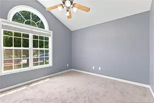 [Address not provided], Fayetteville, NC 28314 - Photo 24