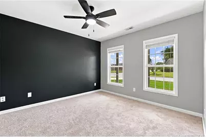 [Address not provided], Fayetteville, NC 28314 - Photo 22