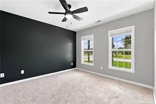 [Address not provided], Fayetteville, NC 28314 - Photo 22