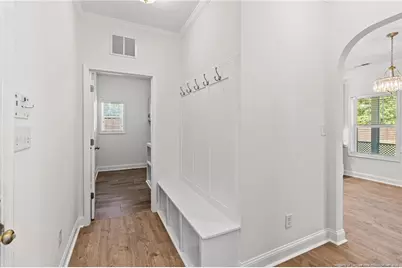 3324 Amour Drive, Fayetteville, NC 28306 - Photo 12