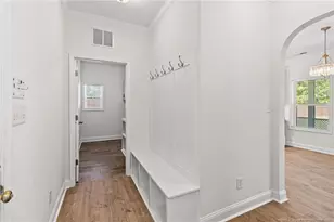 3324 Amour Dr, Fayetteville, NC 28306 - Photo 12