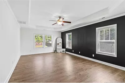 3324 Amour Drive, Fayetteville, NC 28306 - Photo 24