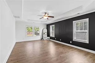 3324 Amour Dr, Fayetteville, NC 28306 - Photo 24