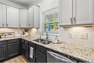 3324 Amour Drive, Fayetteville, NC 28306 - Photo 18