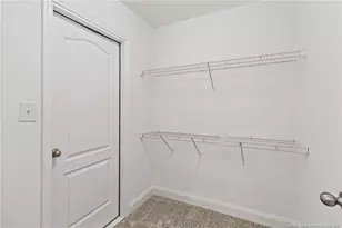 3324 Amour Dr, Fayetteville, NC 28306 - Photo 36