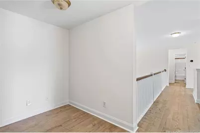 3324 Amour Drive, Fayetteville, NC 28306 - Photo 32