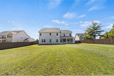 3324 Amour Drive, Fayetteville, NC 28306 - Photo 48