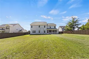 3324 Amour Dr, Fayetteville, NC 28306 - Photo 48