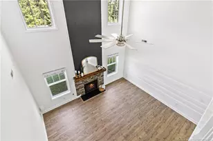 3324 Amour Dr, Fayetteville, NC 28306 - Photo 30