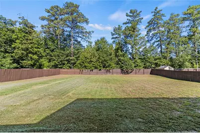 3324 Amour Drive, Fayetteville, NC 28306 - Photo 46