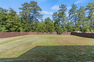 3324 Amour Dr, Fayetteville, NC 28306 - Photo 46