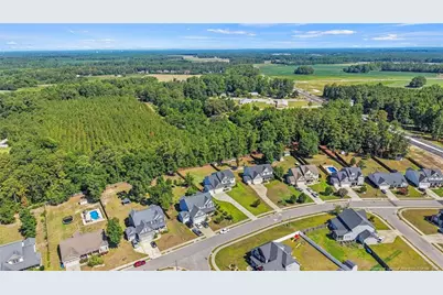 3324 Amour Drive, Fayetteville, NC 28306 - Photo 2