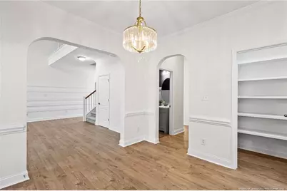 3324 Amour Drive, Fayetteville, NC 28306 - Photo 14