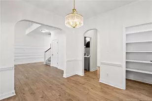 3324 Amour Dr, Fayetteville, NC 28306 - Photo 14