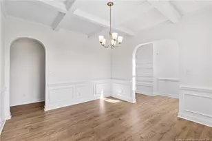 3324 Amour Dr, Fayetteville, NC 28306 - Photo 8