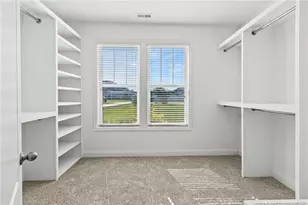 3324 Amour Dr, Fayetteville, NC 28306 - Photo 28